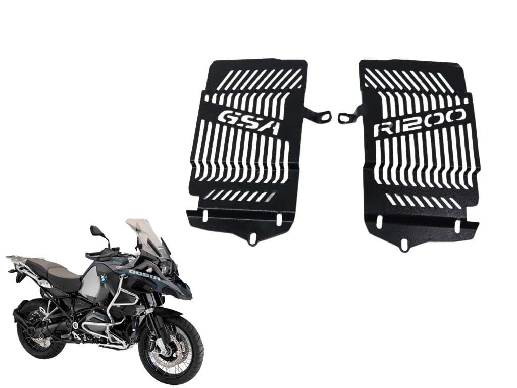 Mola Cavalete Descanso Lateral Kawasaki Zx 6 09-12 Usad | Compre